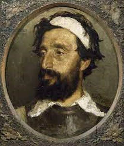 Giovanni Cavalleri (1858 - 1934) - photo 1